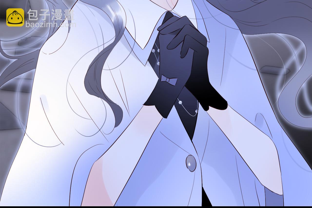 第82话 狐狸和刺猬（下）(1/3)-第90话