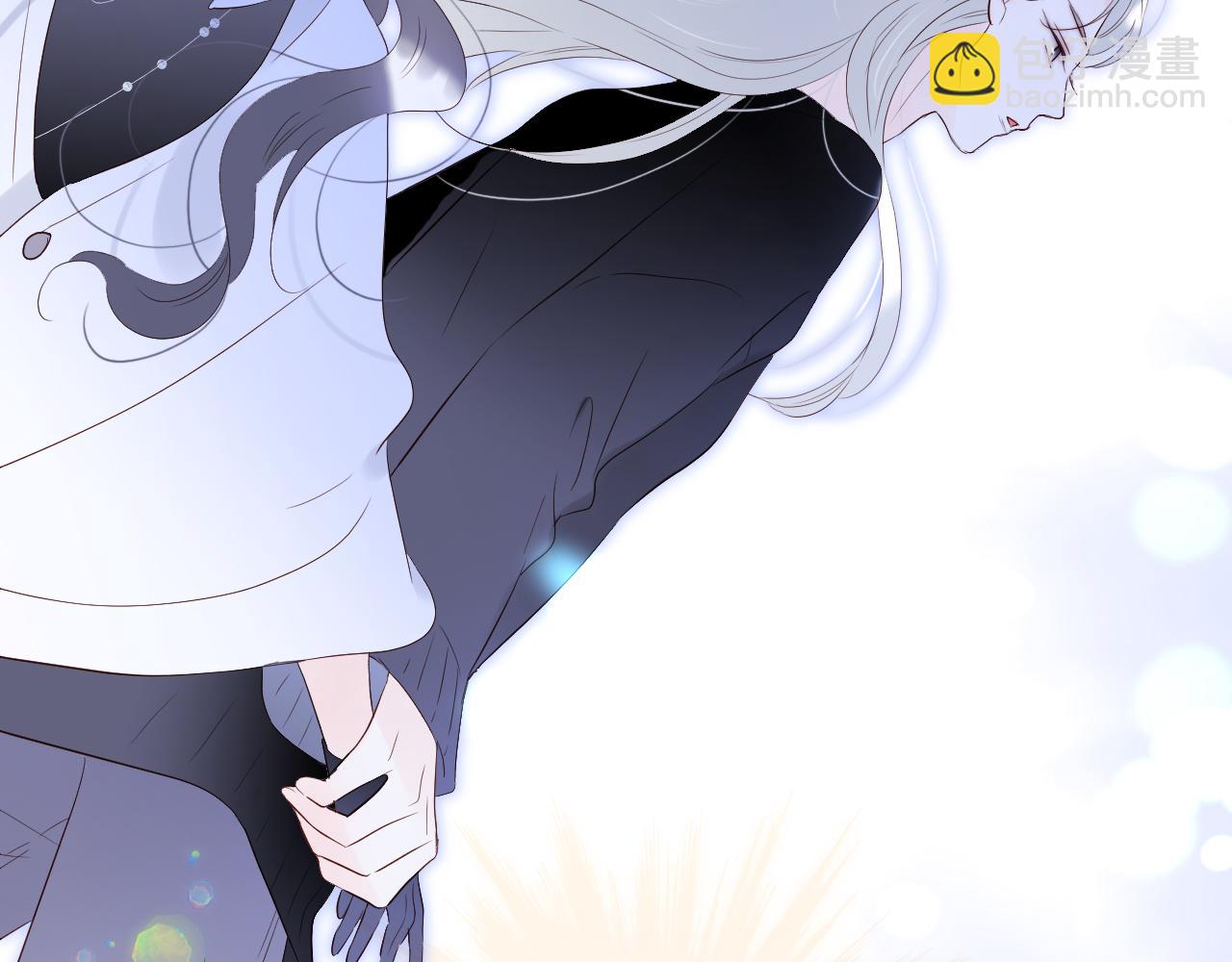 第82话 狐狸和刺猬（下）(1/3)-第90话