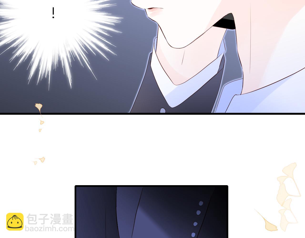 第82话 狐狸和刺猬（下）(1/3)-第90话