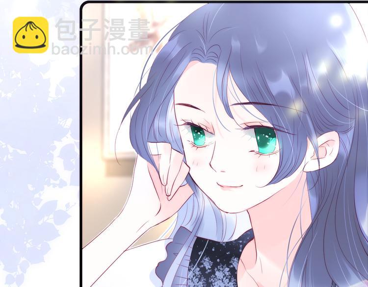 第9话 美人的邀请(1/3)-第10话