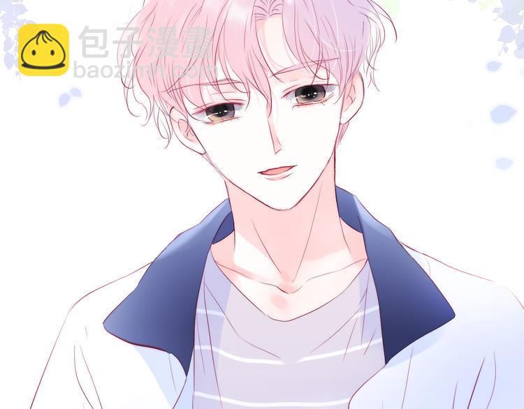 第9话 美人的邀请(1/3)-第10话