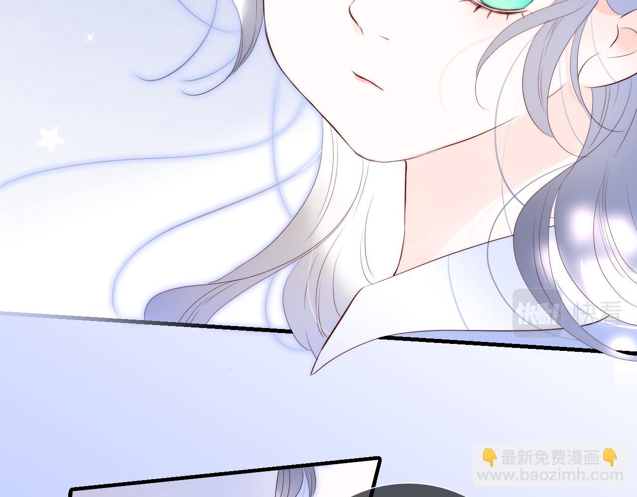 第84话 未来(1/3)-第92话