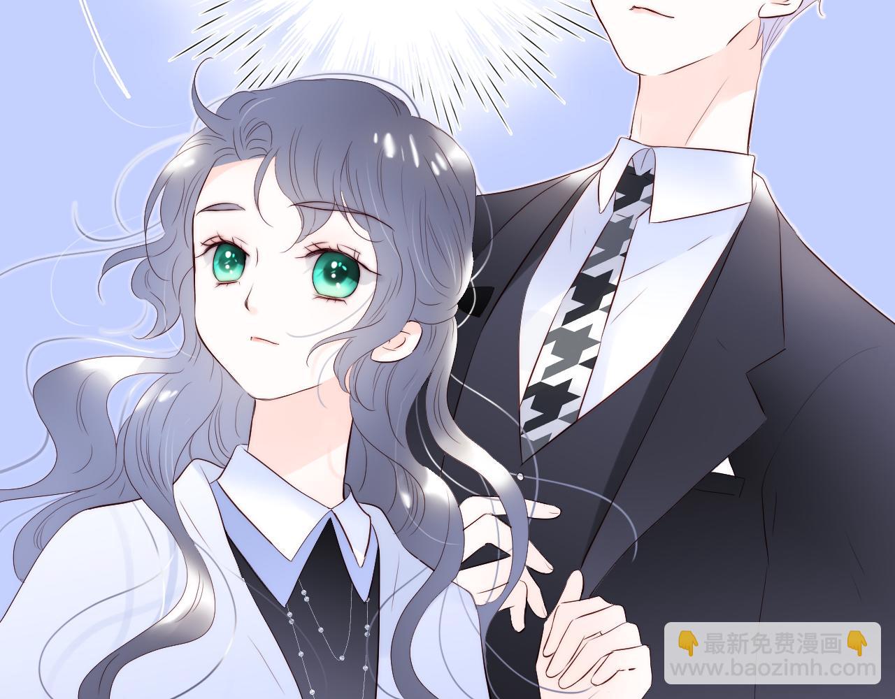 第84话 未来(1/3)-第92话