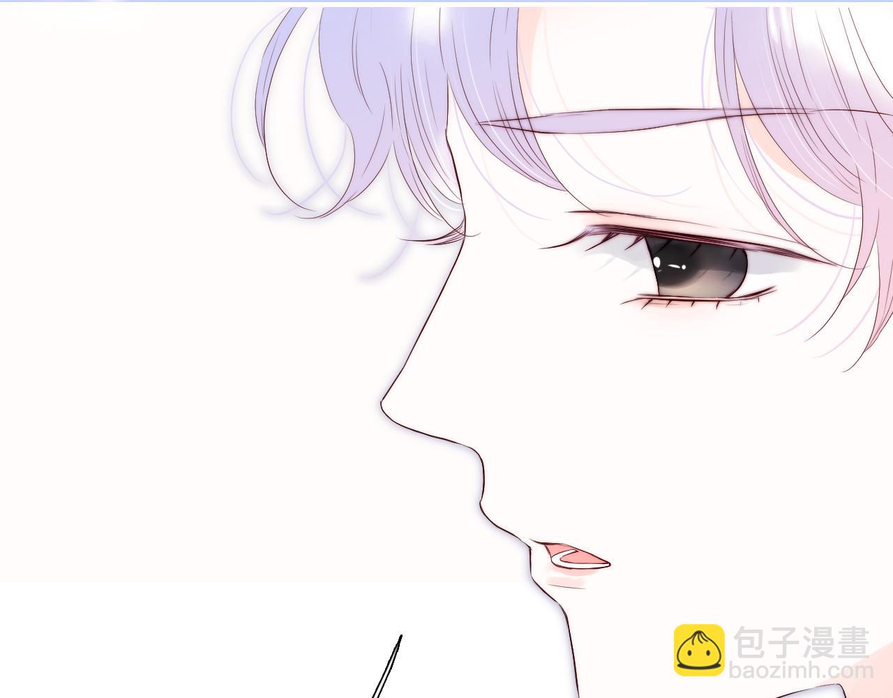 第84话 未来(1/3)-第92话