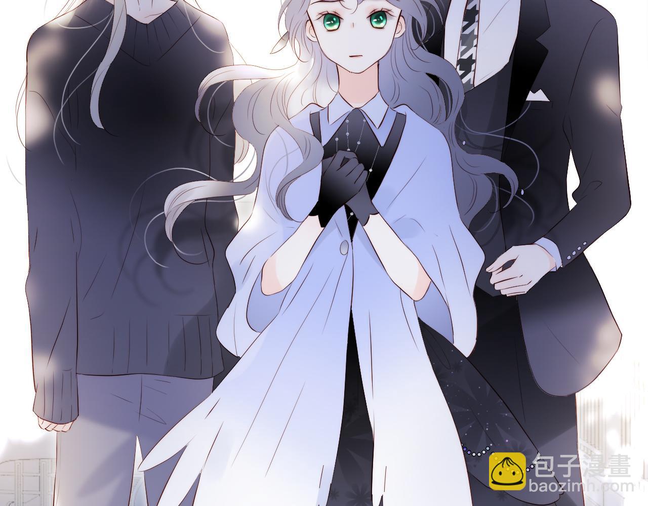 第84话 未来(1/3)-第92话