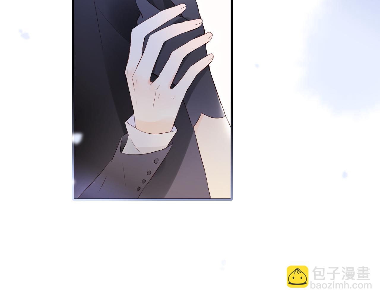 第84话 未来(1/3)-第92话