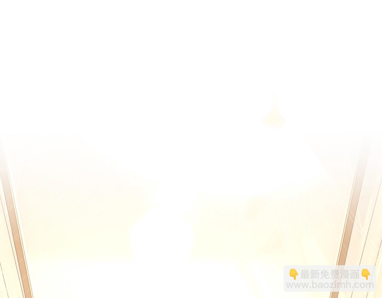 第88话 两份羡慕(1/3)-第96话