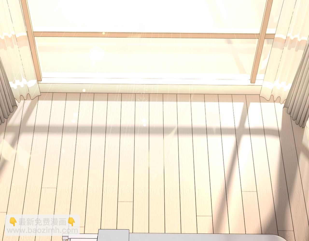 第88话 两份羡慕(1/3)-第96话