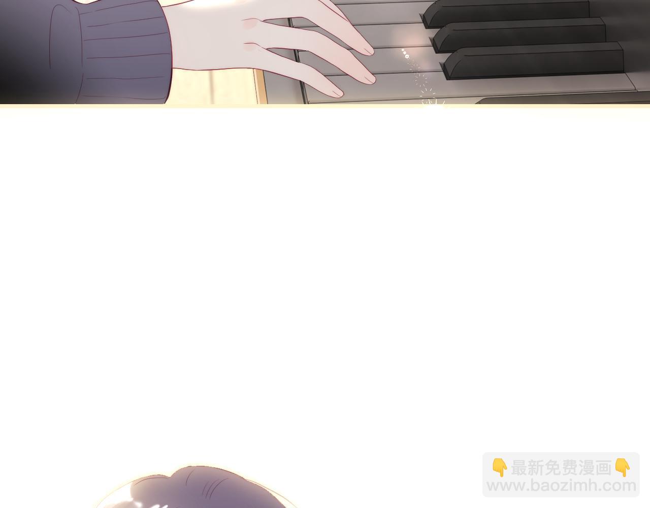 第88话 两份羡慕(1/3)-第96话