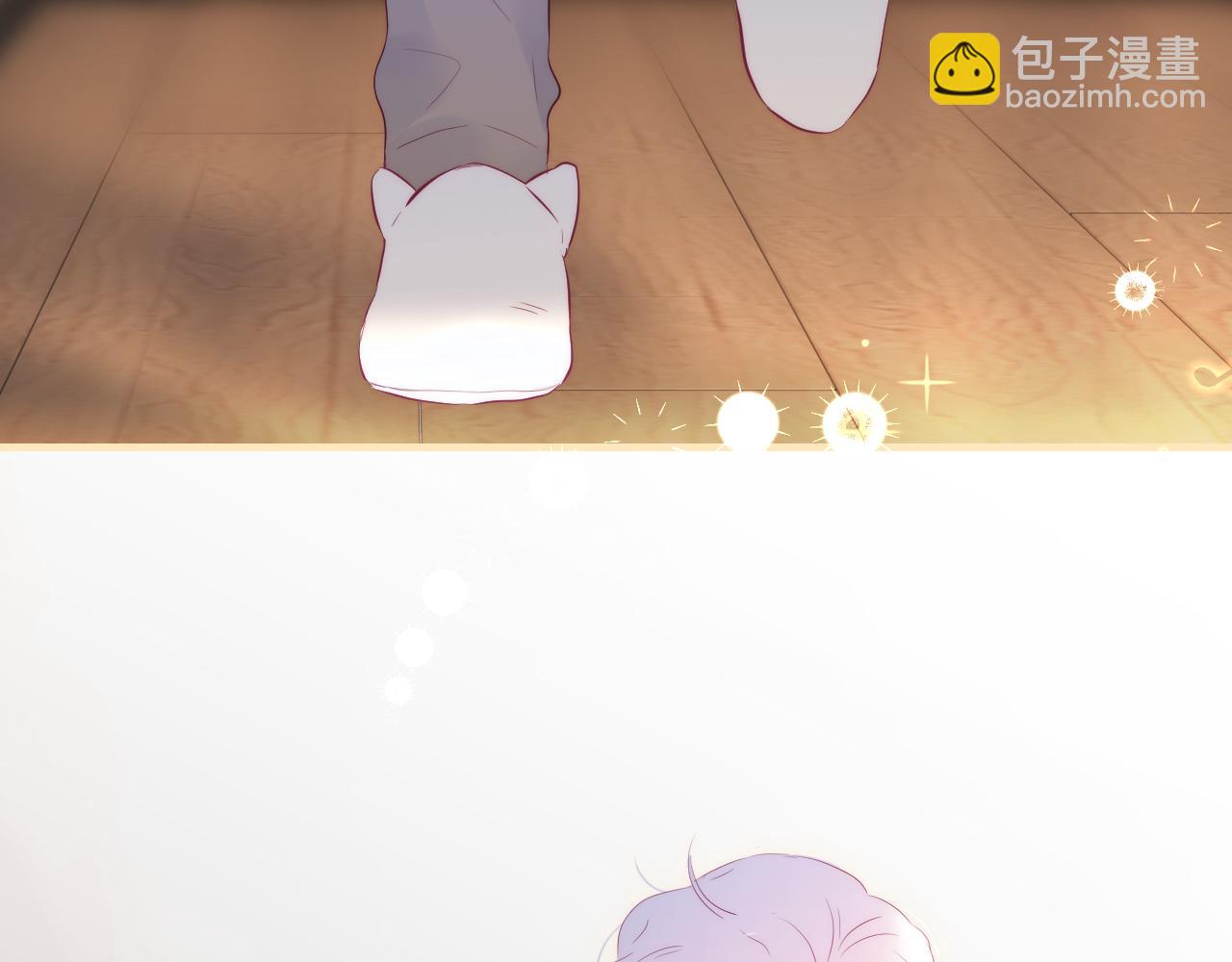 第88话 两份羡慕(1/3)-第96话