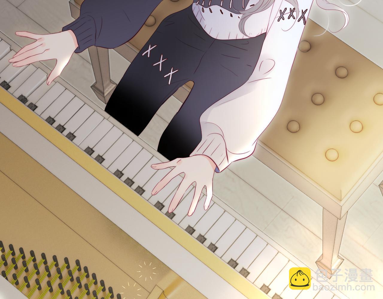 第88话 两份羡慕(1/3)-第96话