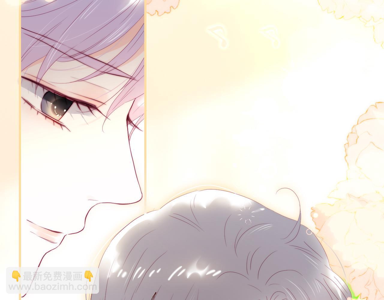 第88话 两份羡慕(1/3)-第96话