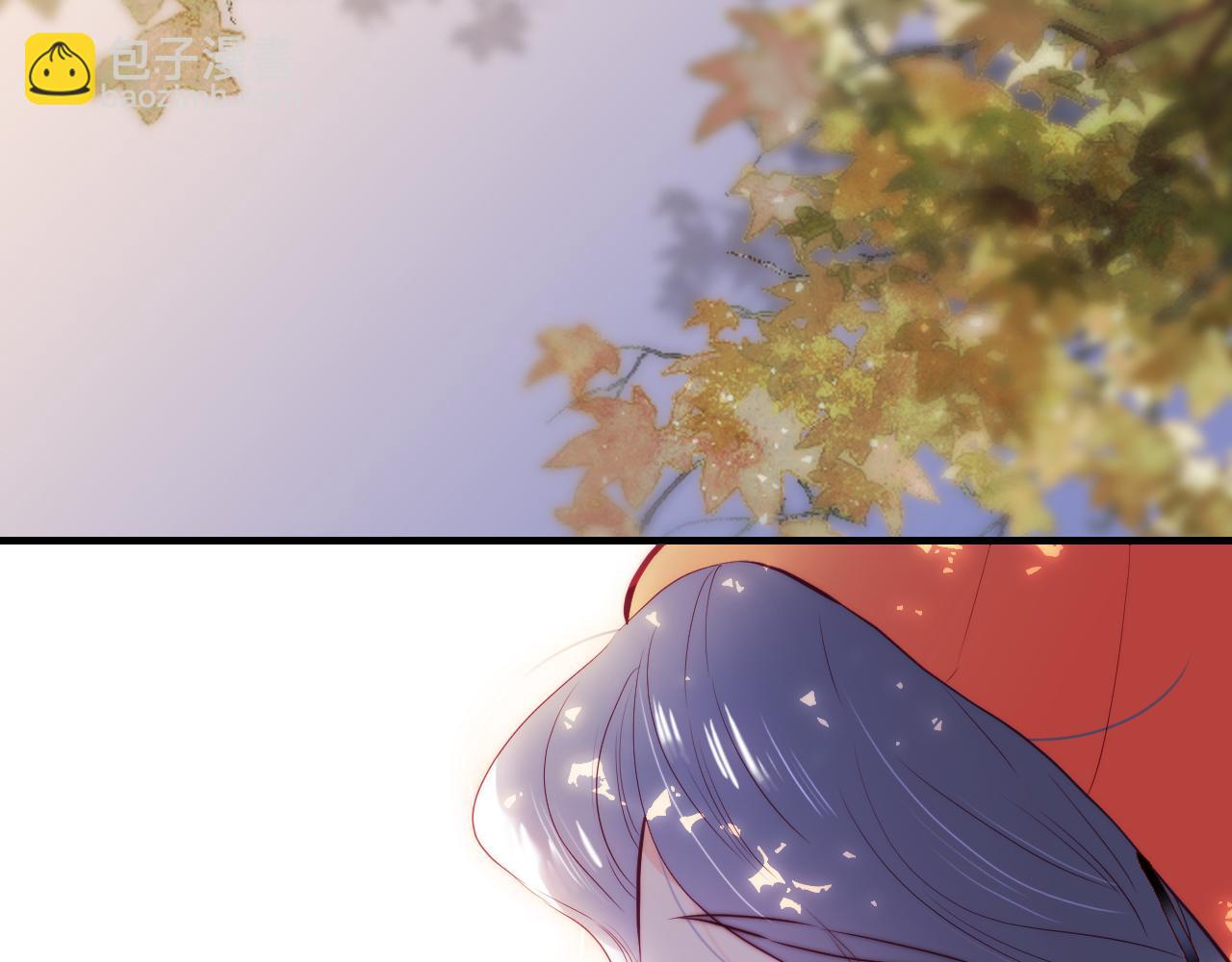 第90话 悄悄话(1/3)-第98话