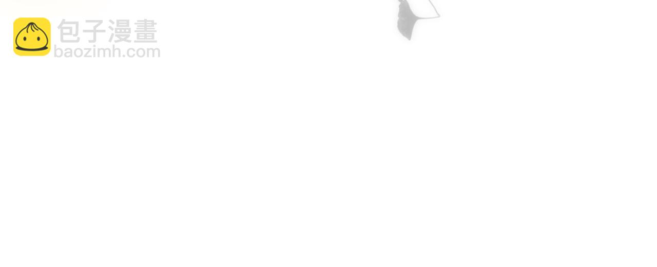 第90话 悄悄话(1/3)-第98话