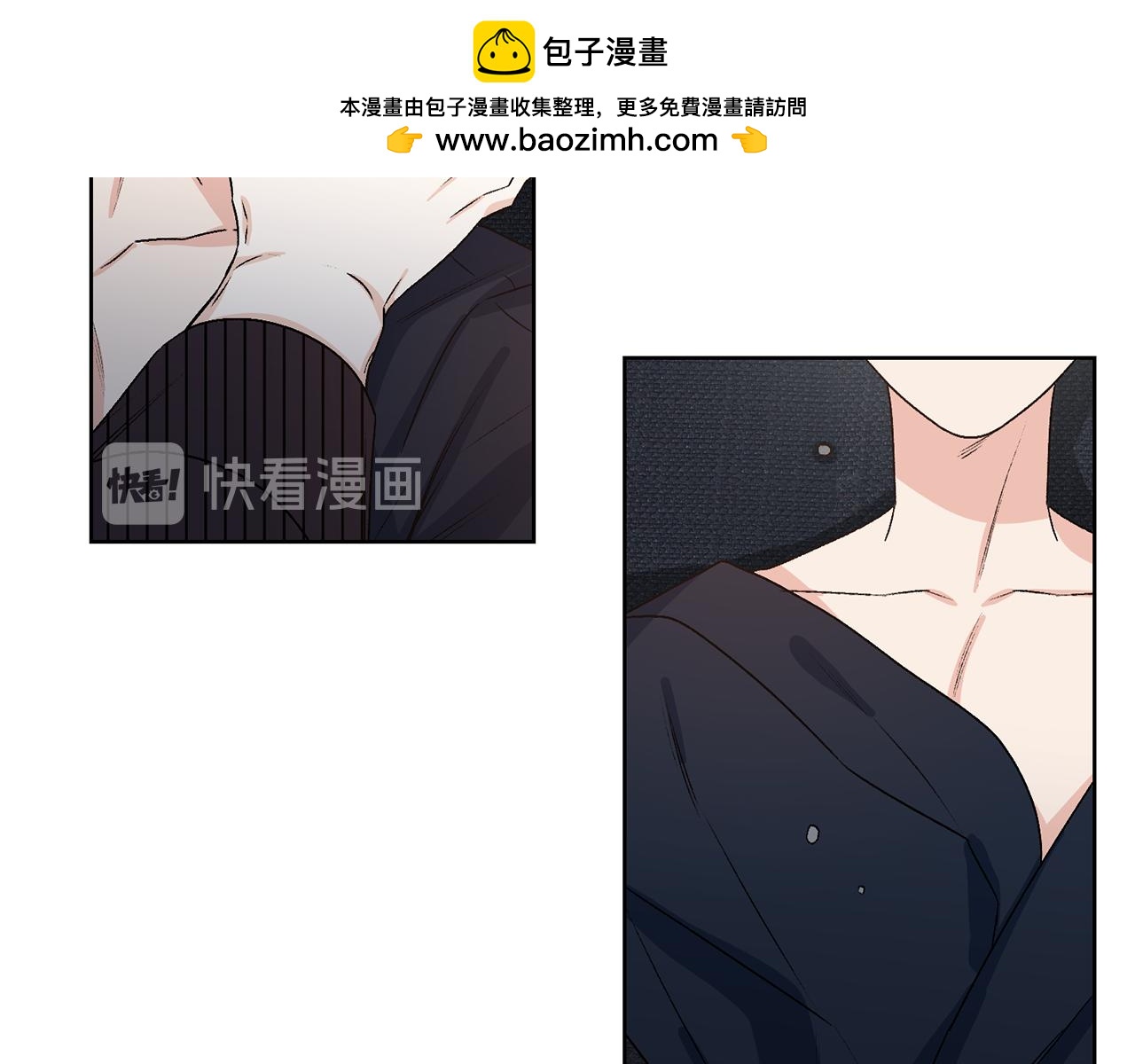 第46话 美女的礼物1