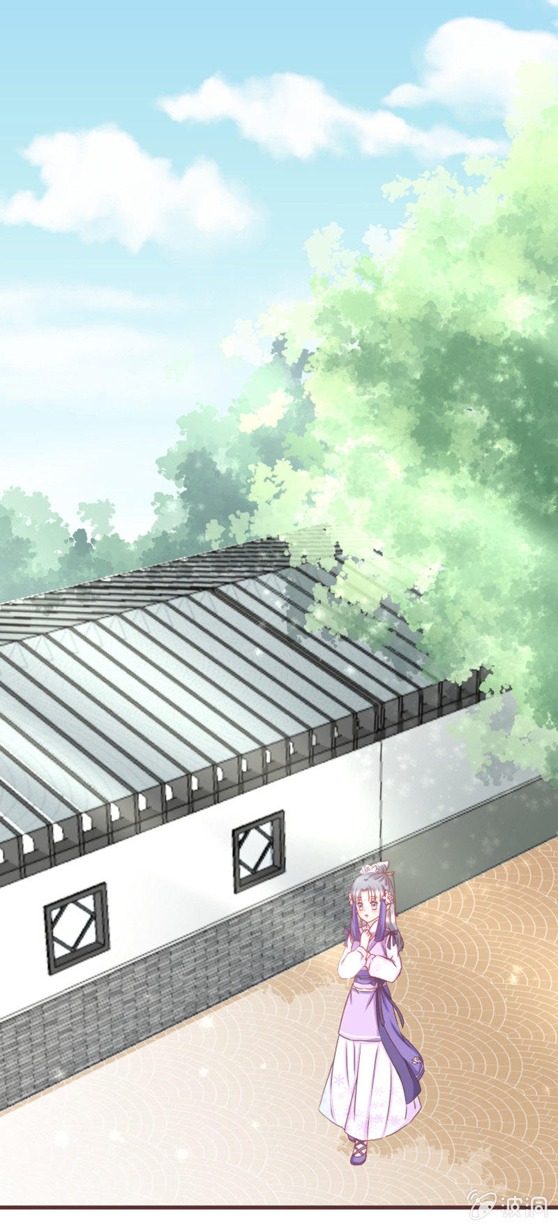 真假萝卜兄弟？-第12话