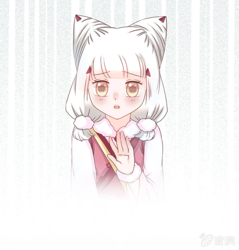 开学摸底考试？-第20话