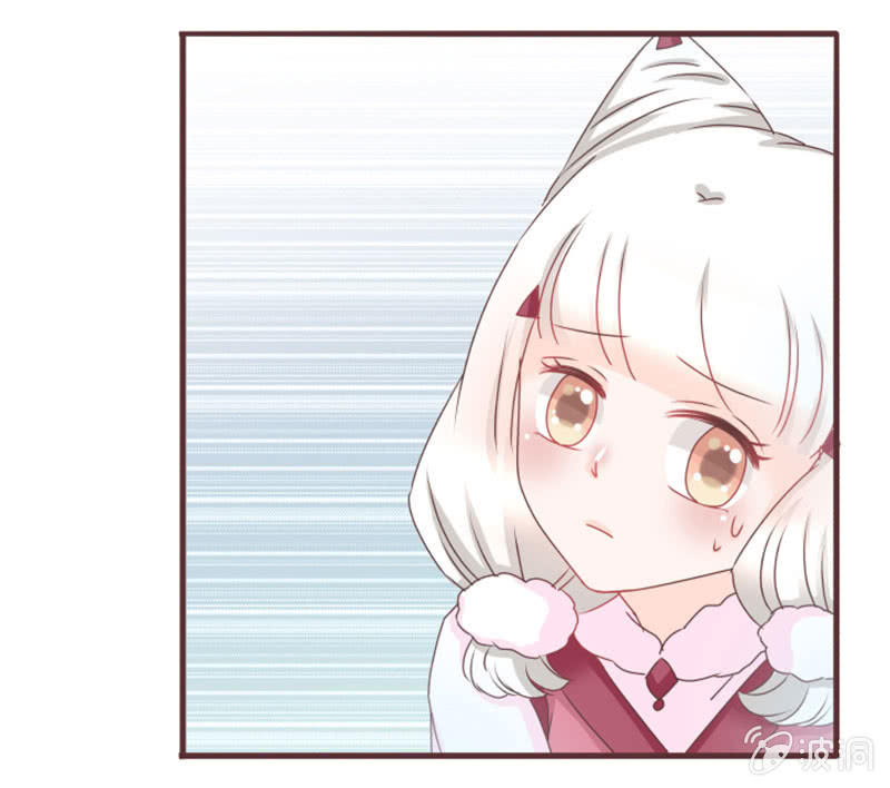 开学摸底考试？-第20话