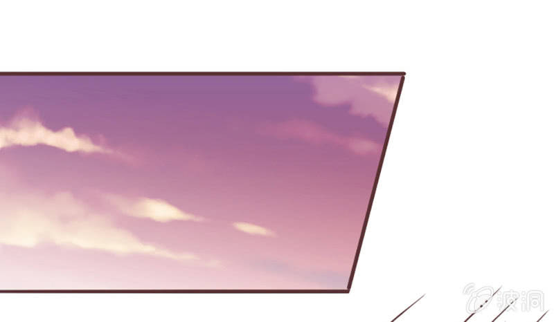 我要到百花院上学！-第22话