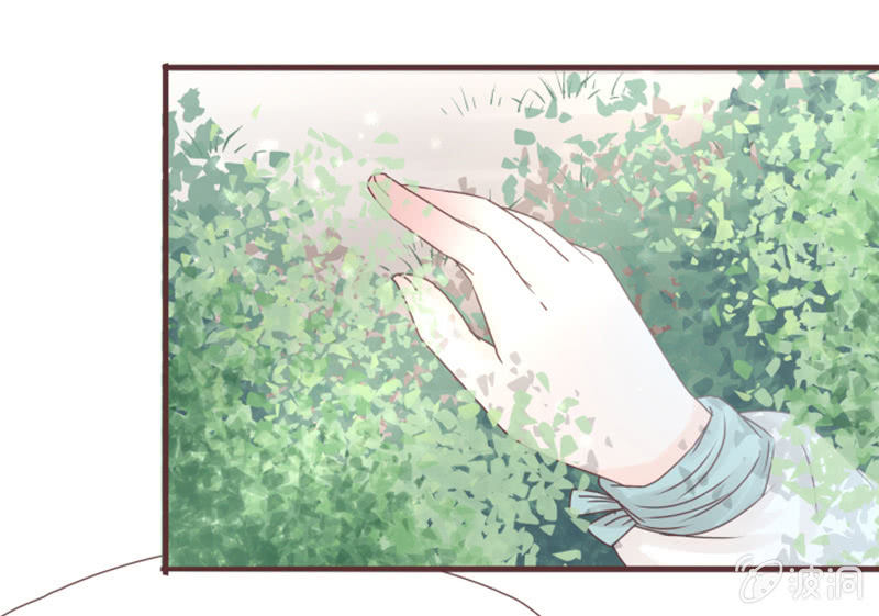 我要到百花院上学！-第22话