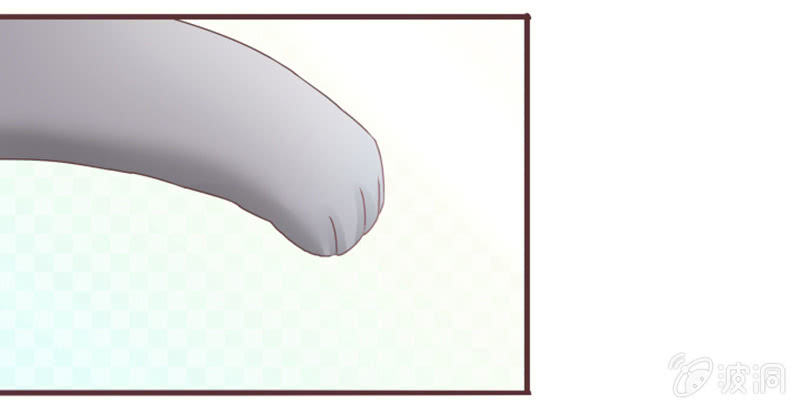 你们关系这么好的吗？-第24话