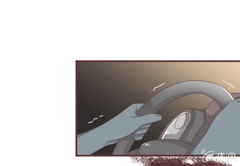 咦？你怎么来了！-第36话