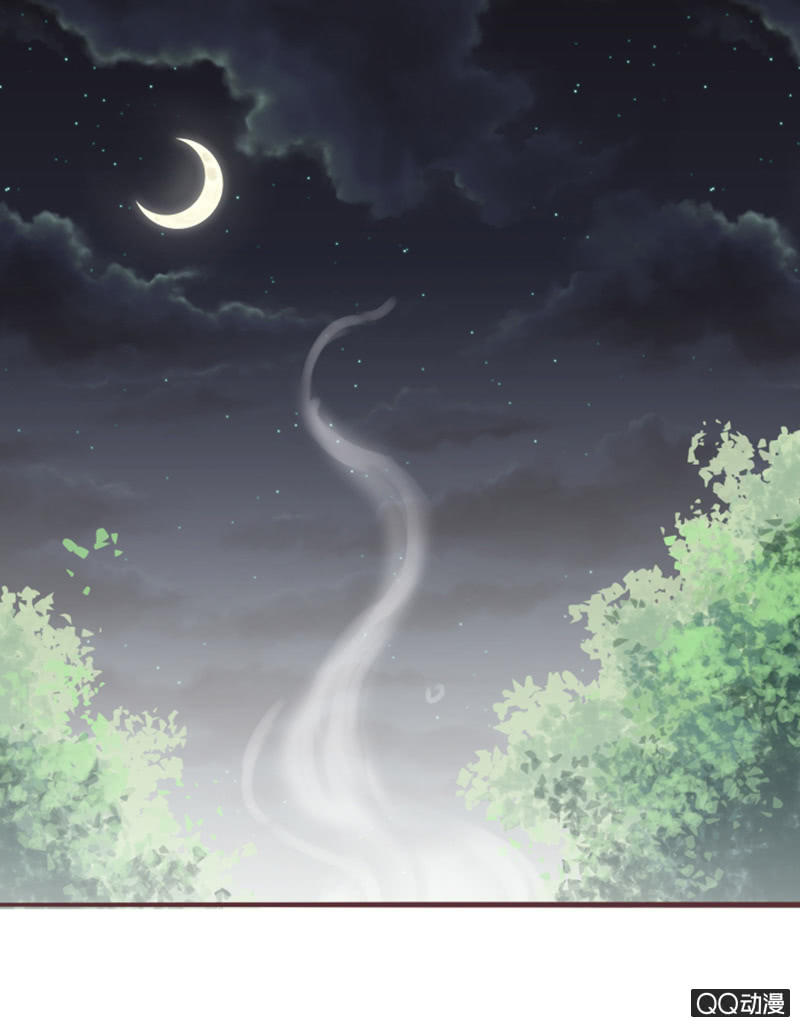 难以通过的捷径！-第48话