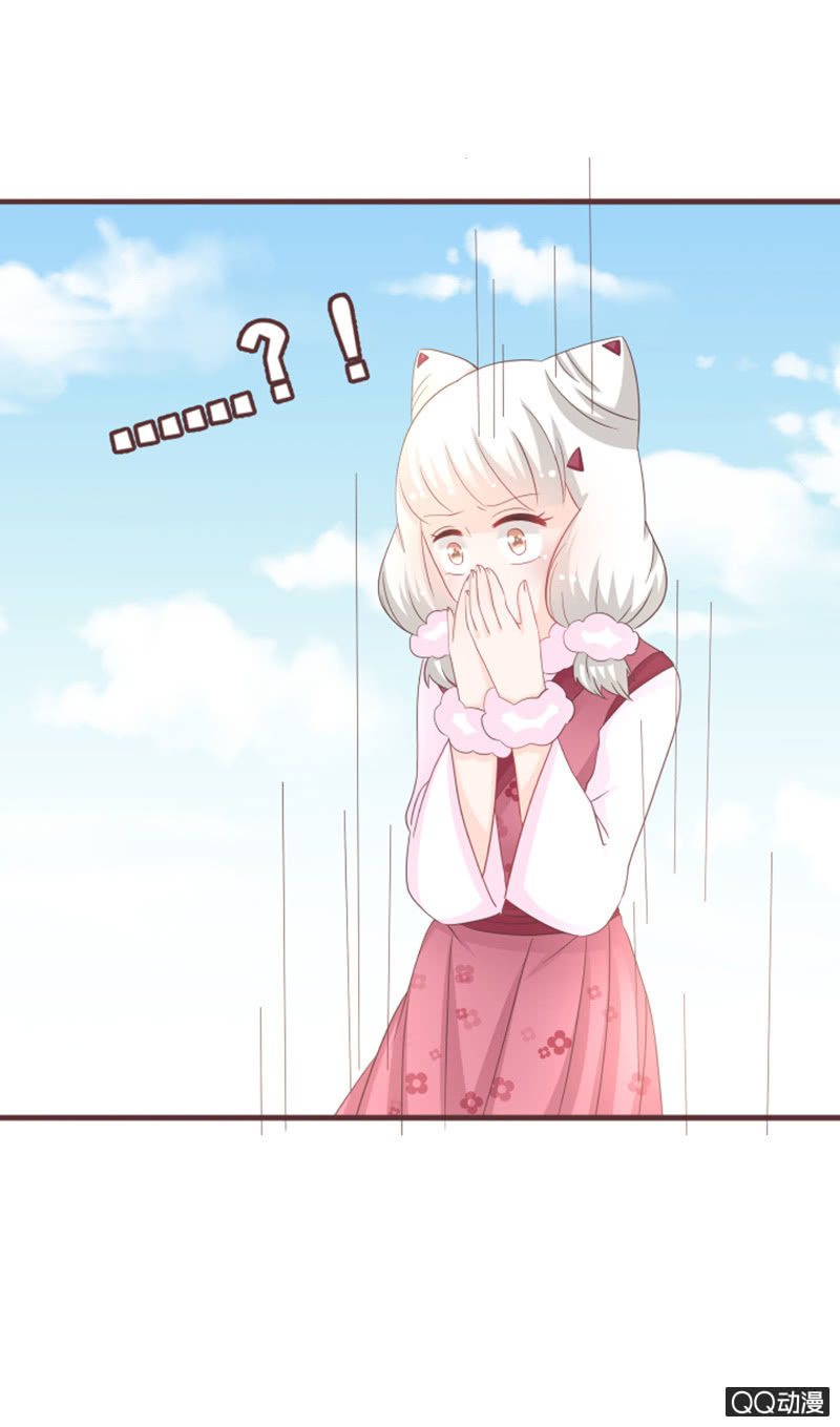 难以通过的捷径！-第48话