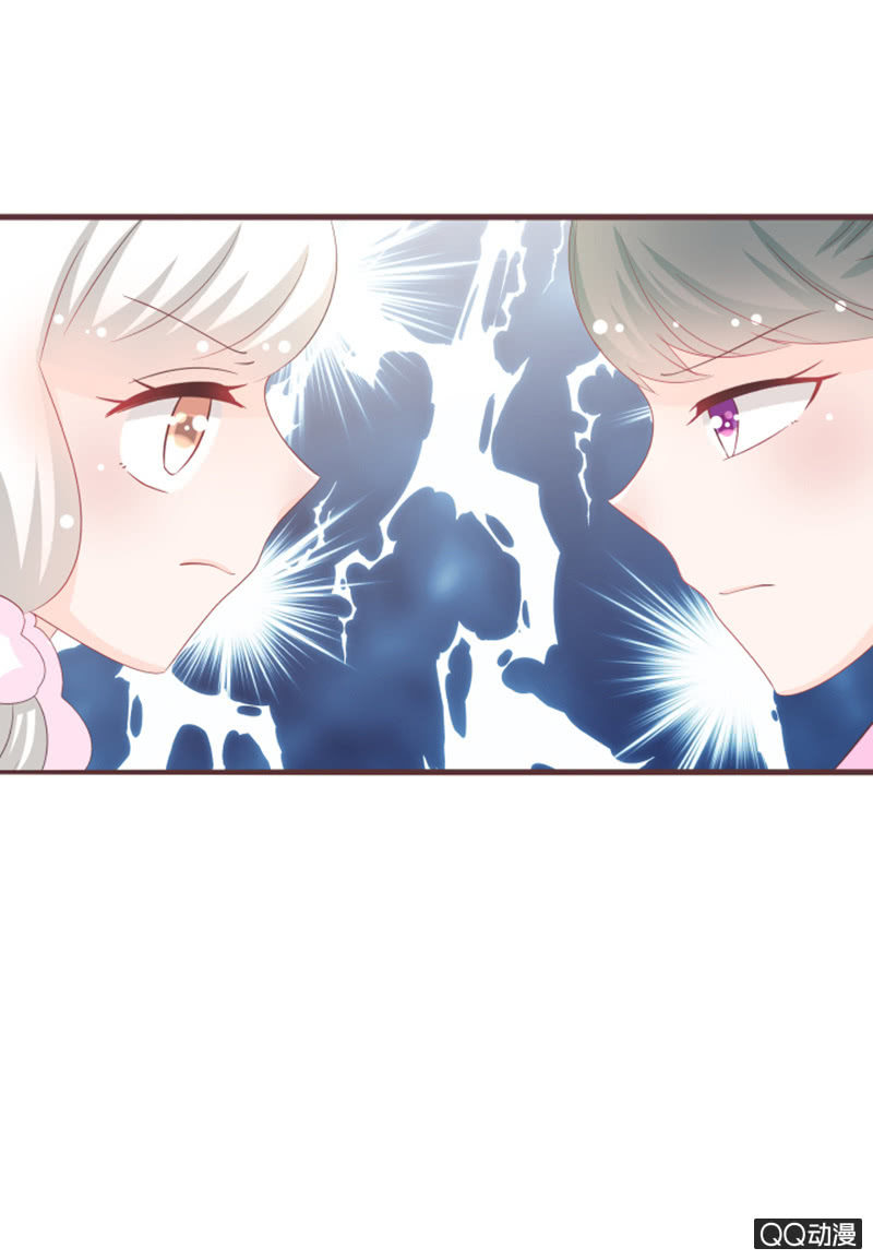 找到小凝了！-第50话