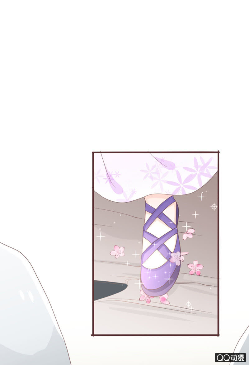 大家都这么厉害的吗？！-第52话