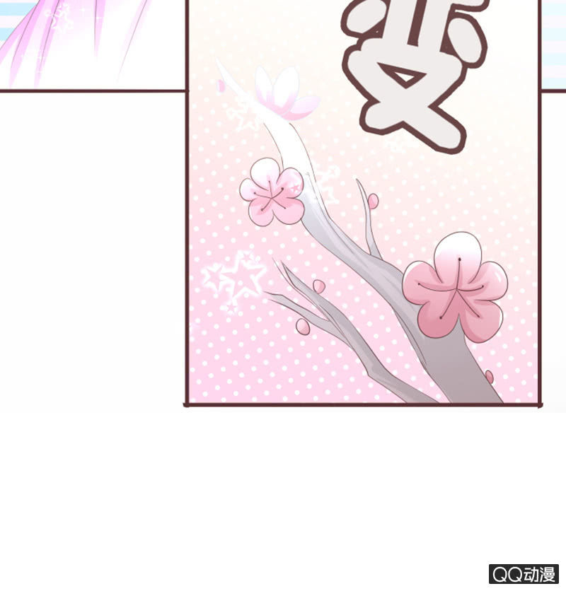 大家都这么厉害的吗？！-第52话