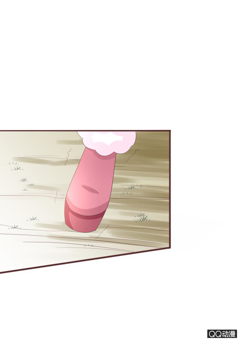 大家都这么厉害的吗？！-第52话