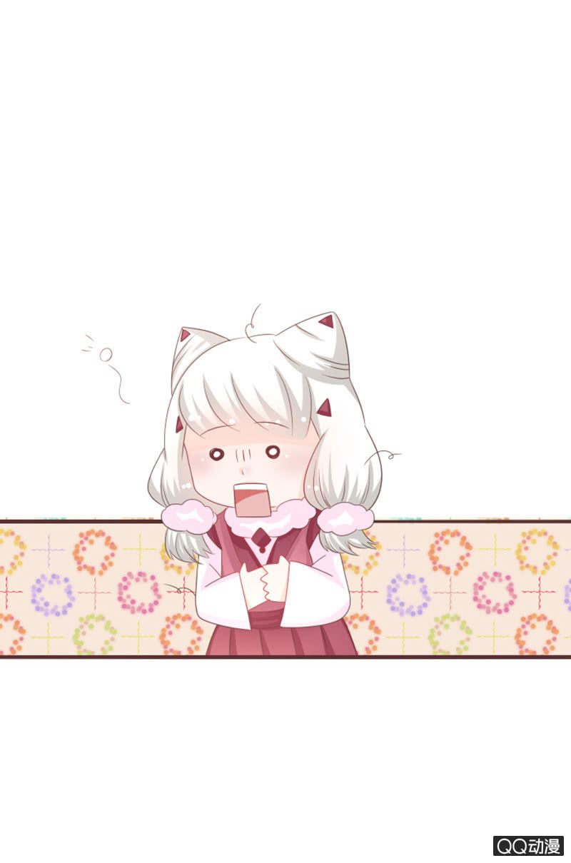 大家都这么厉害的吗？！-第52话