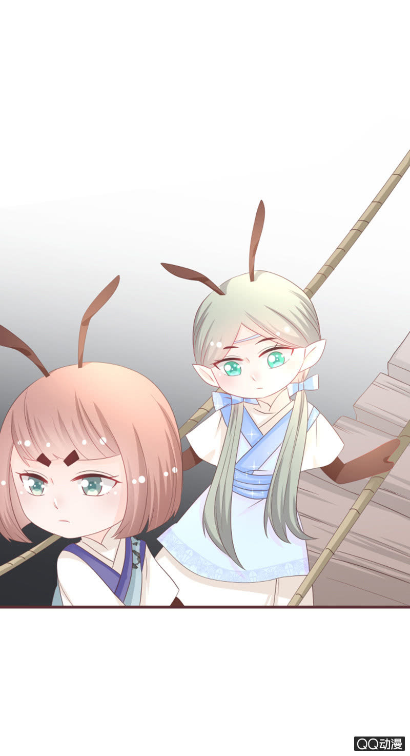 大家都这么厉害的吗？！-第52话