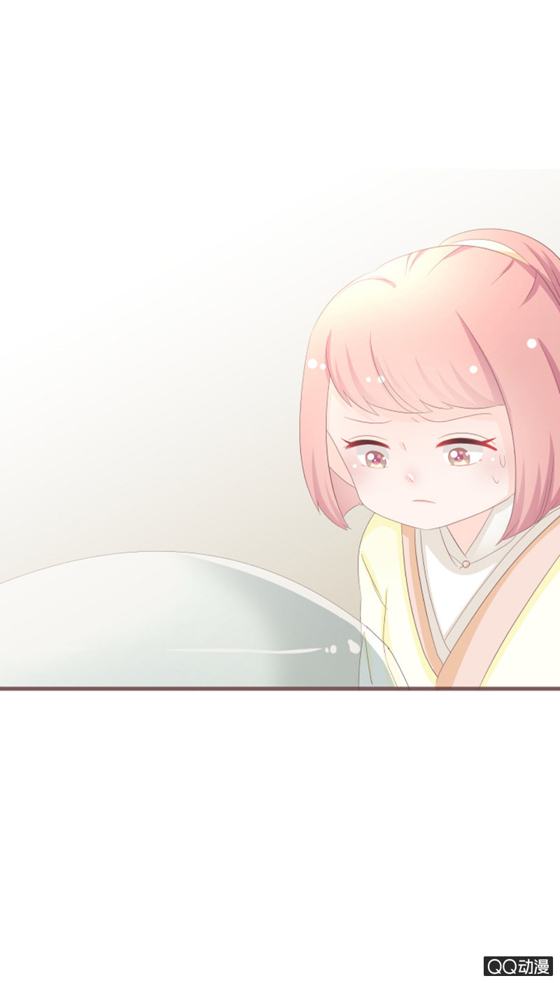 干凝的花灵-第58话