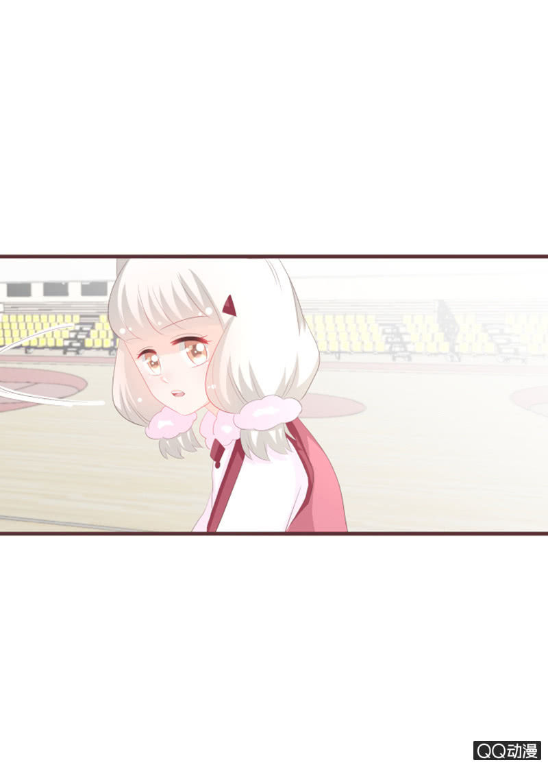 召唤成功了！-第60话