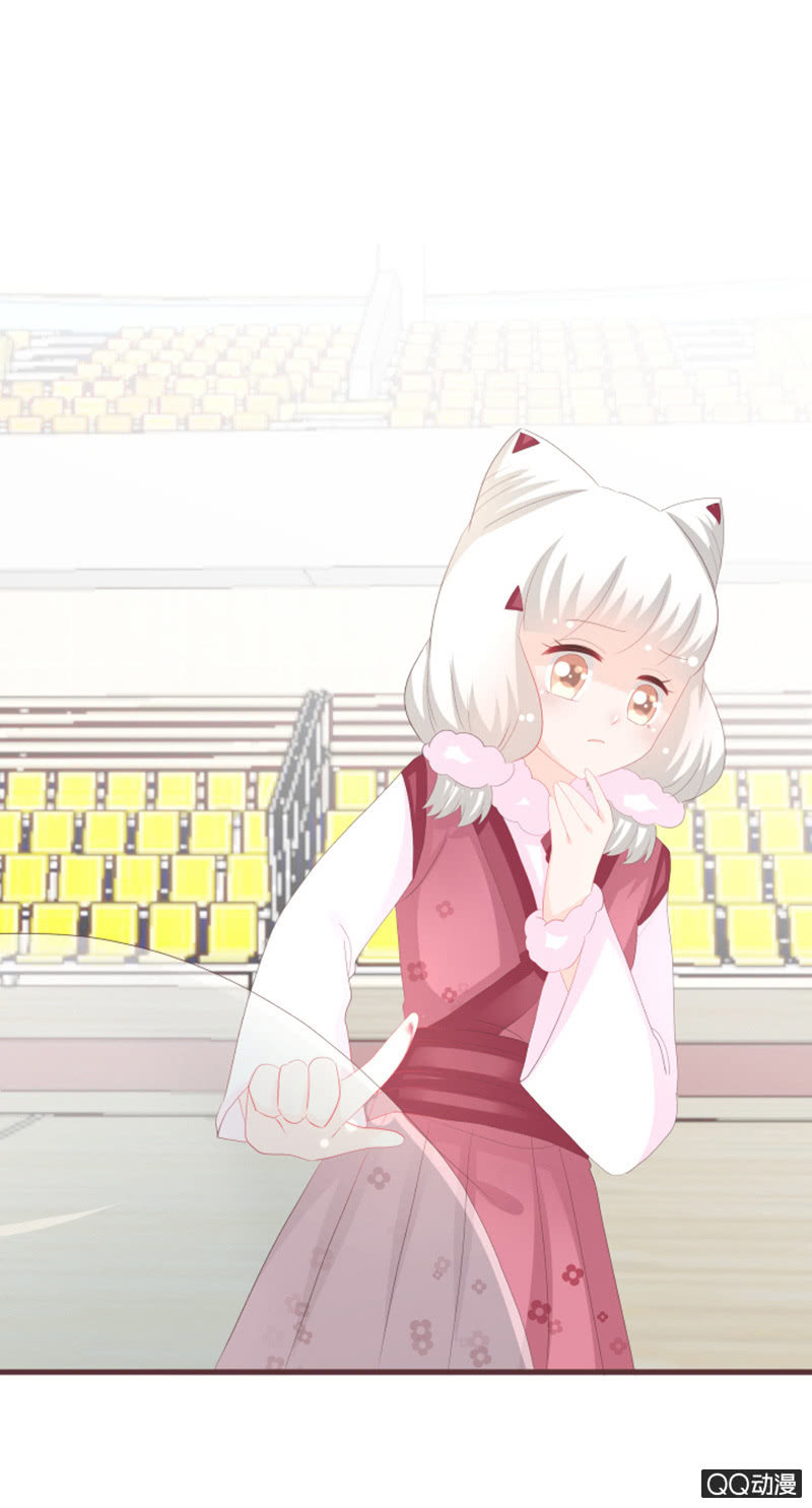 召唤成功了！-第60话