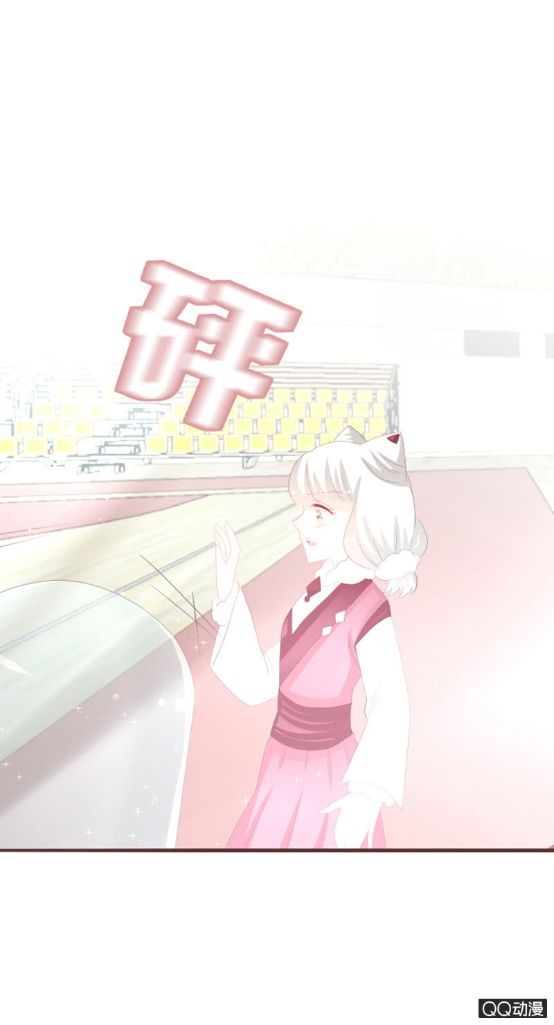 召唤成功了！-第60话