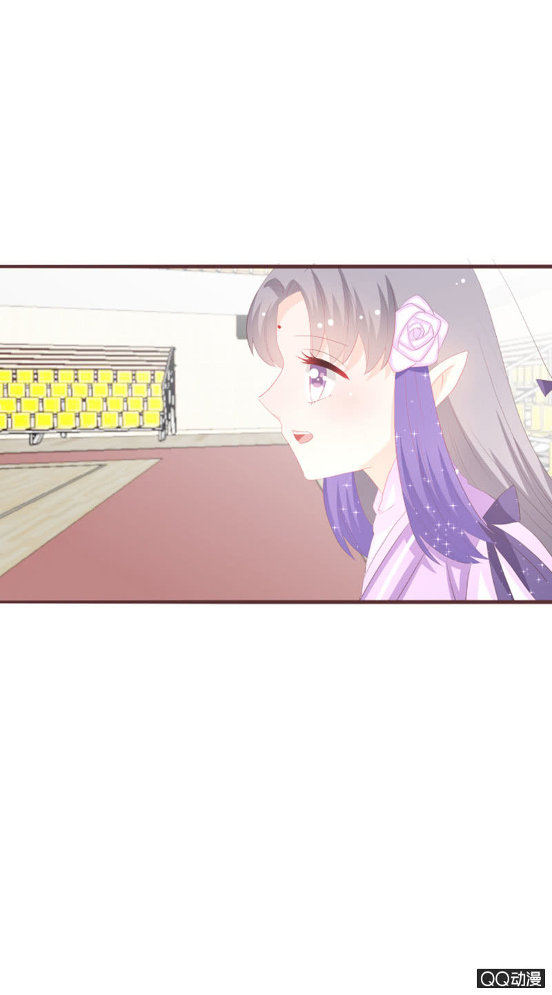 召唤成功了！-第60话