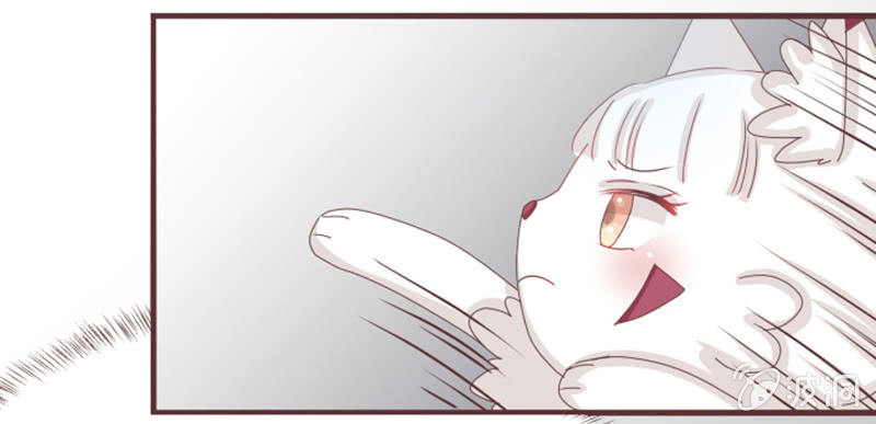 闹别扭&ne;吃醋-第8话