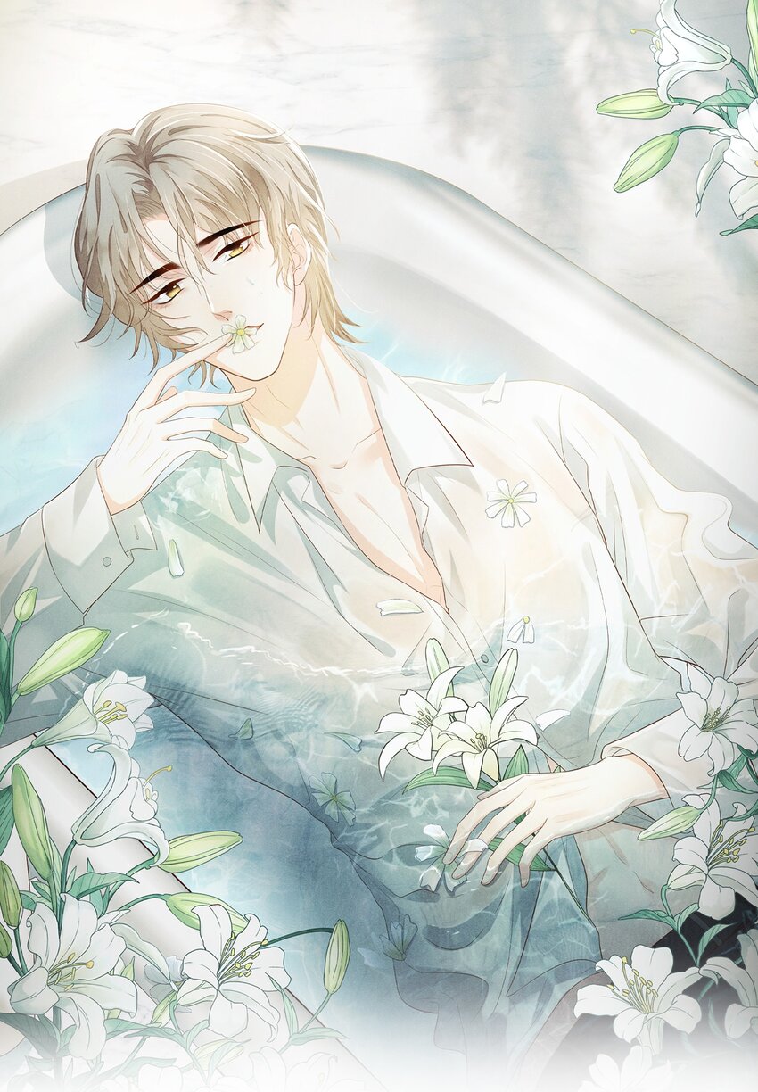 026 话剧约会-第26话