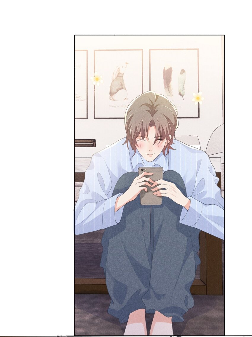 026 话剧约会-第26话