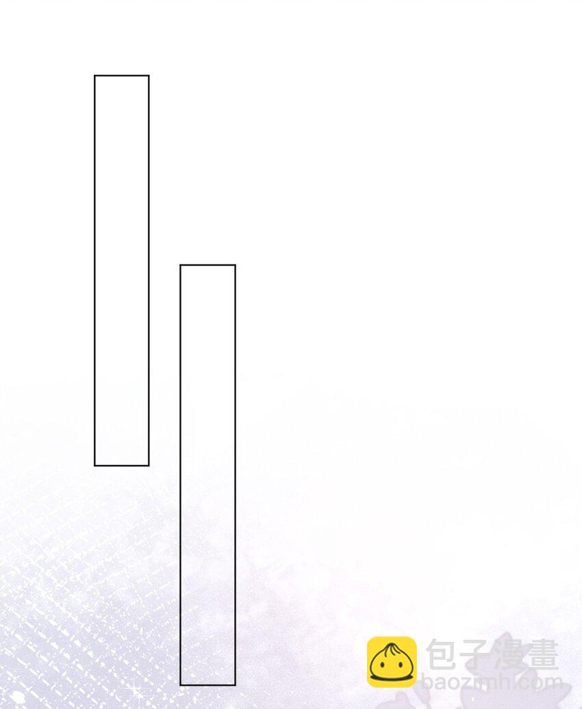 026 话剧约会-第26话