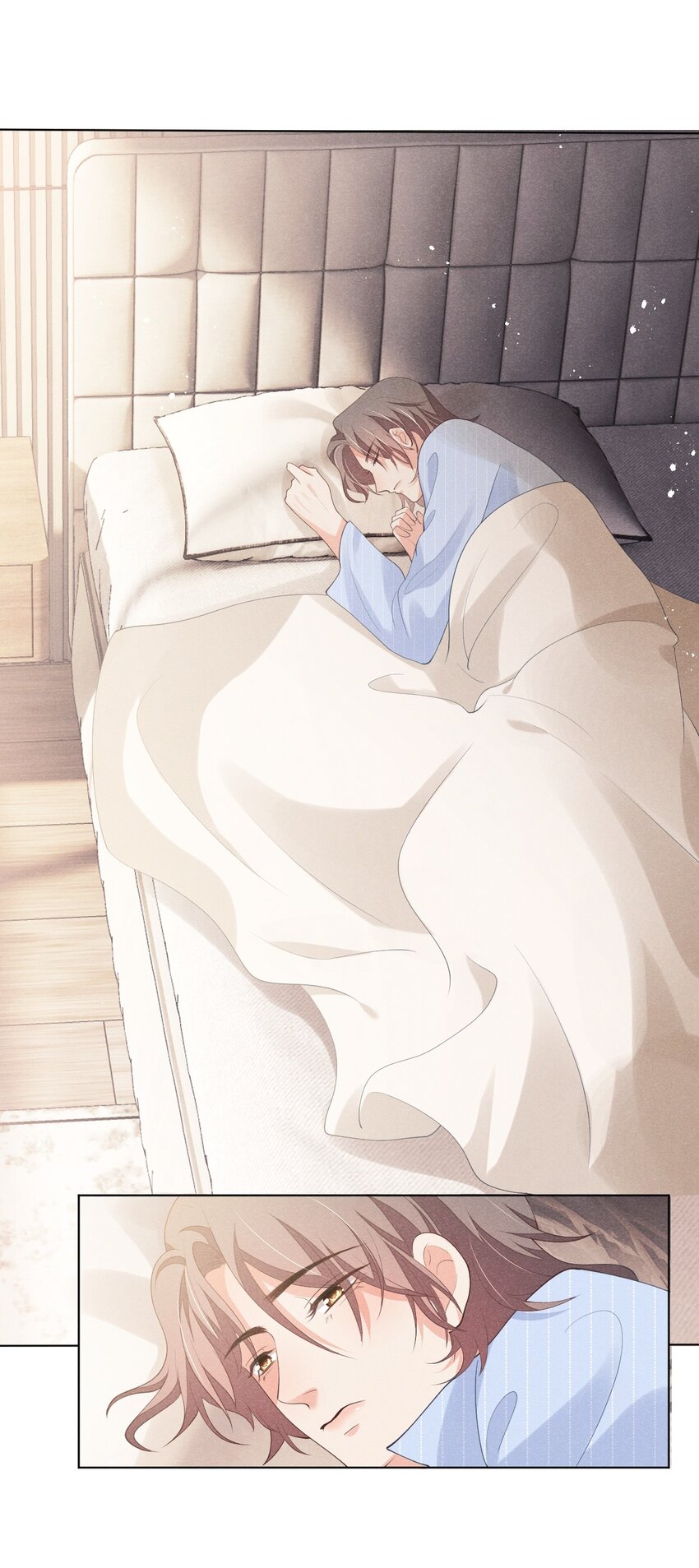 026 话剧约会-第26话