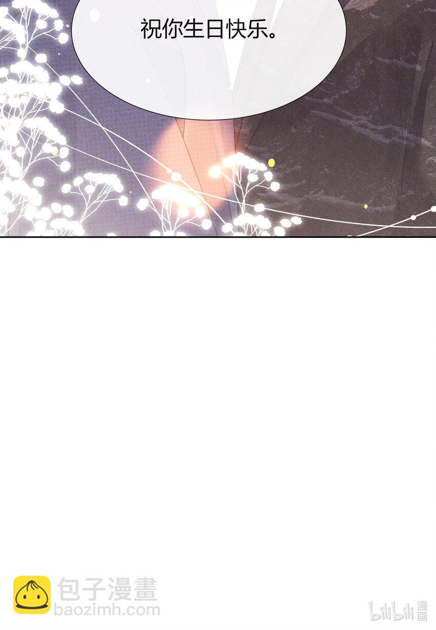 028 祝你生日快乐-第28话