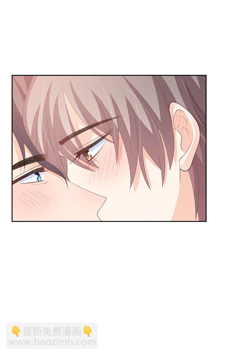 030 再来一次好不好？-第30话