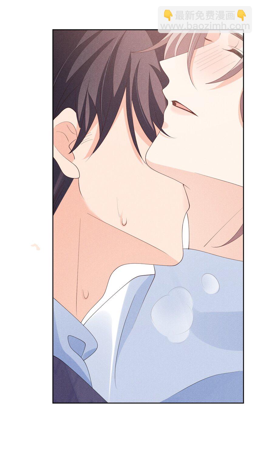 030 再来一次好不好？-第30话