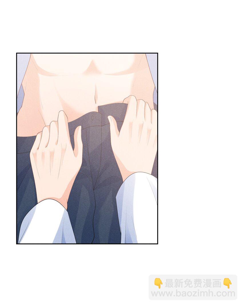 030 再来一次好不好？-第30话