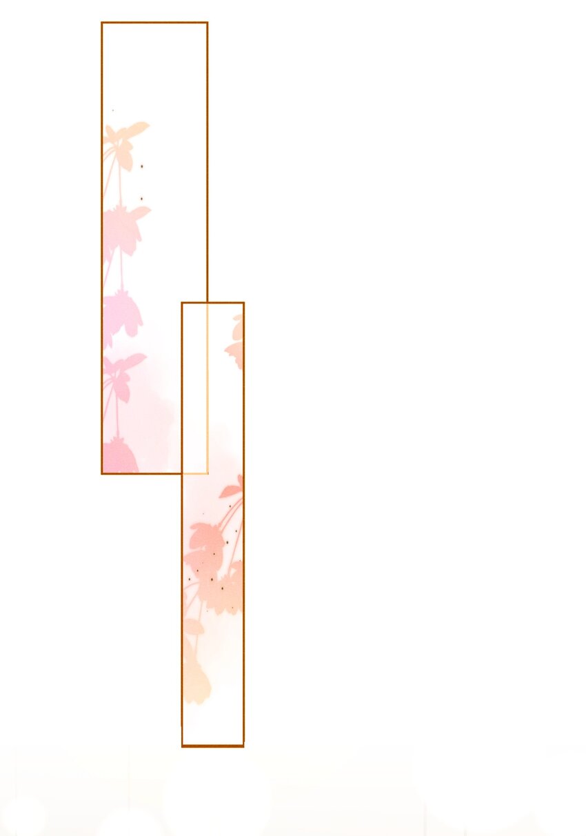 030 再来一次好不好？-第30话