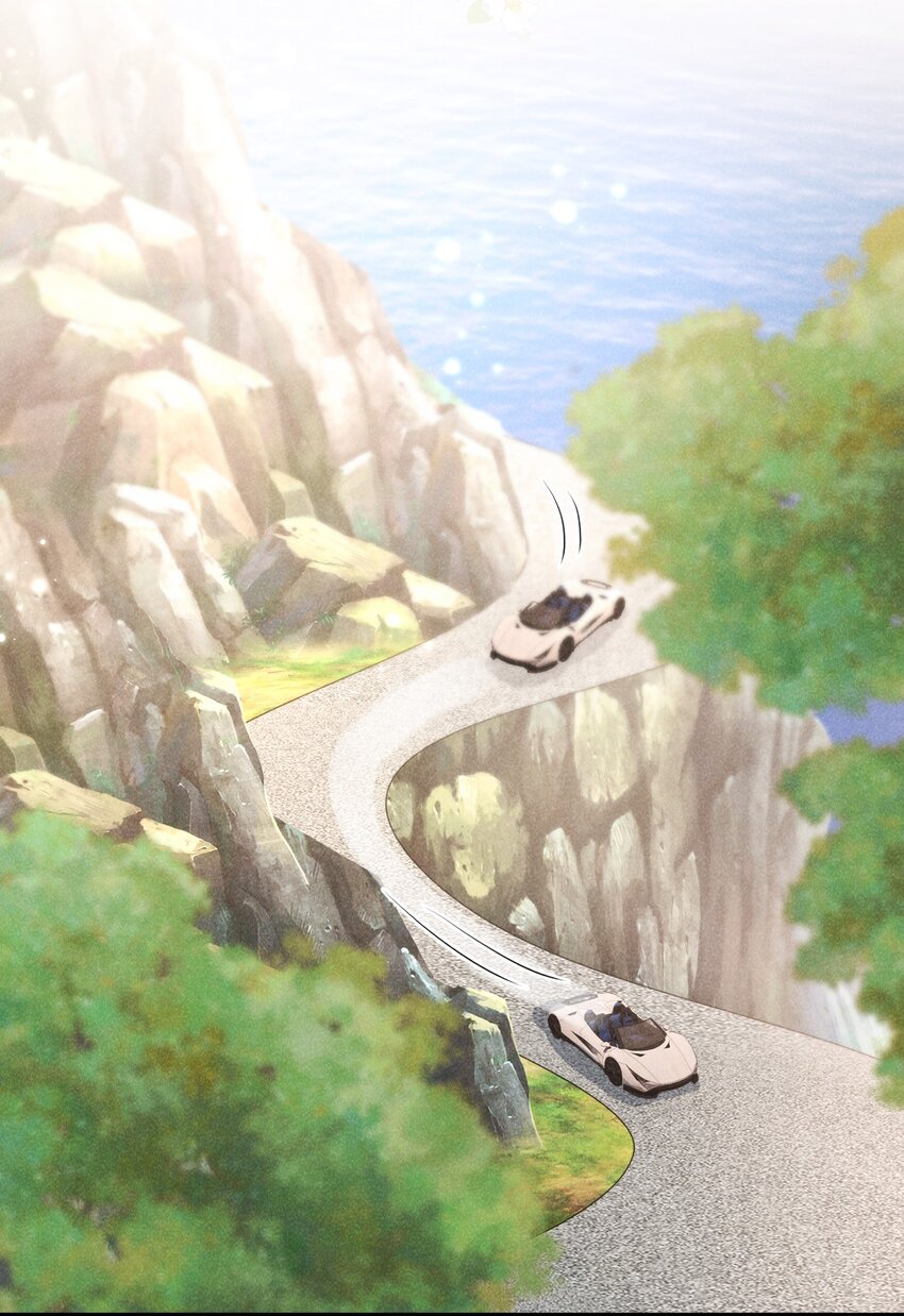 034 我永远都喜欢你-第34话